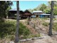 2-26 Cabriolet Crescent, Macleay Island QLD 4184