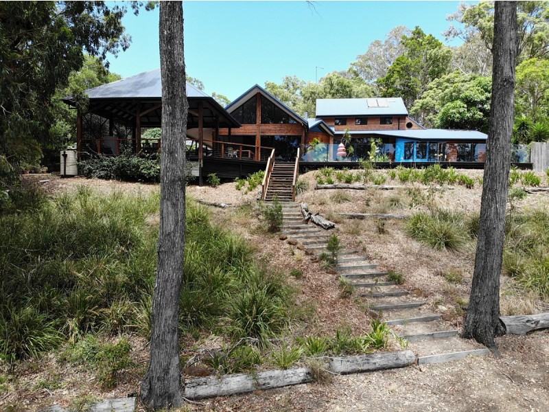 2-26 Cabriolet Crescent, Macleay Island QLD 4184