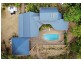 2-26 Cabriolet Crescent, Macleay Island QLD 4184