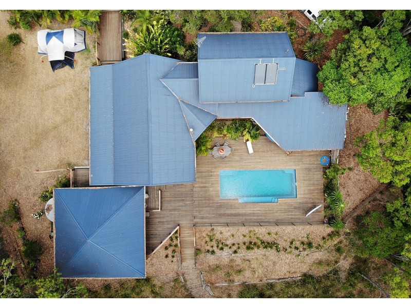 2-26 Cabriolet Crescent, Macleay Island QLD 4184