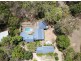 2-26 Cabriolet Crescent, Macleay Island QLD 4184