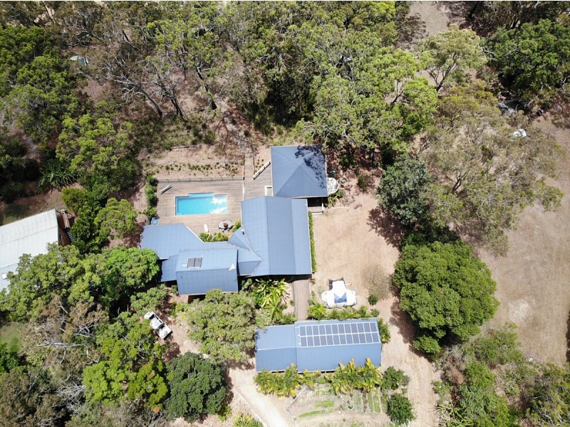 2-26 Cabriolet Crescent, Macleay Island QLD 4184