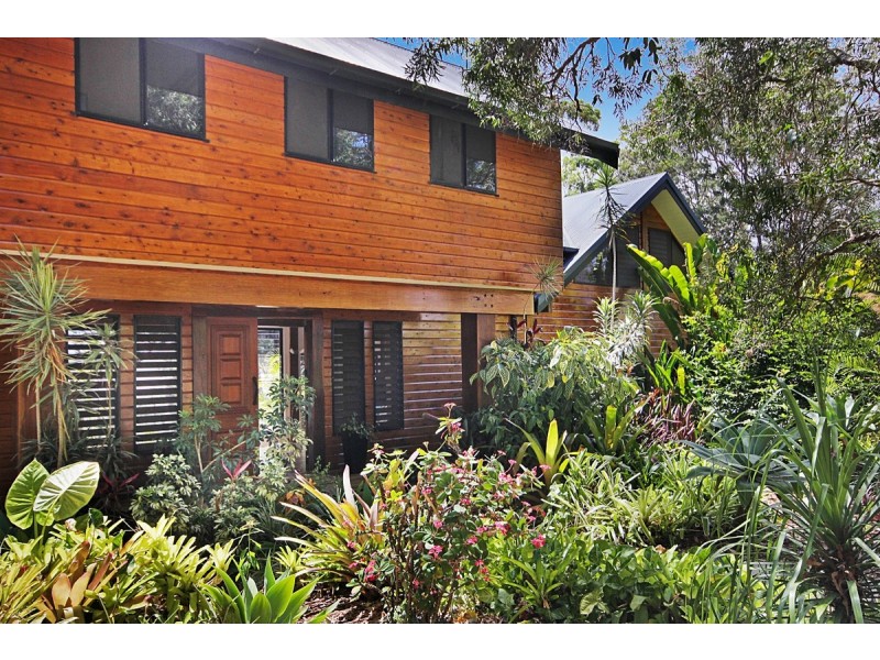 2-26 Cabriolet Crescent, Macleay Island QLD 4184