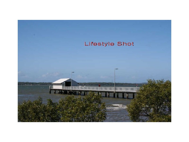 51a School Road, Victoria Point QLD 4165