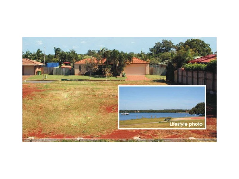 51a School Road, Victoria Point QLD 4165