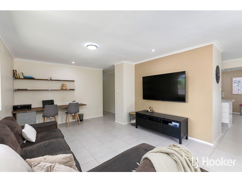 1 Lindon Street, Birkdale QLD 4159