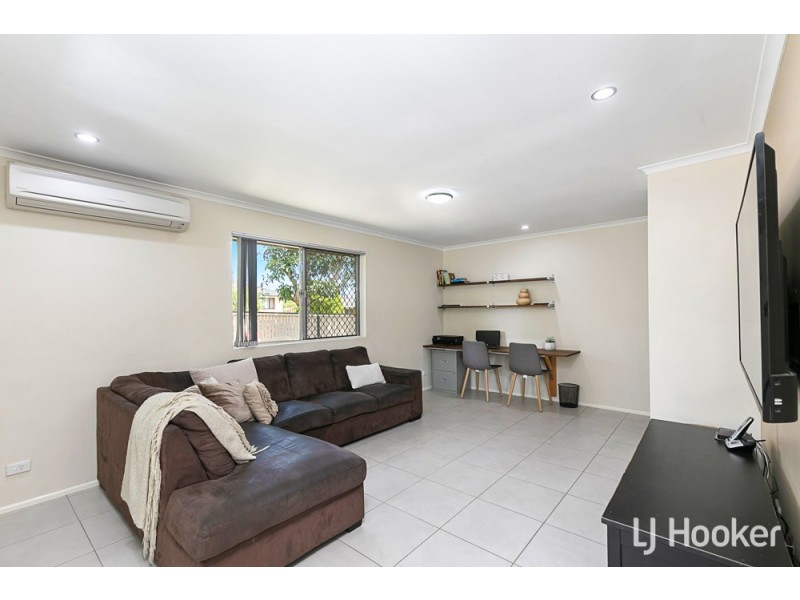 1 Lindon Street, Birkdale QLD 4159