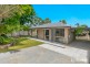 1 Lindon Street, Birkdale QLD 4159