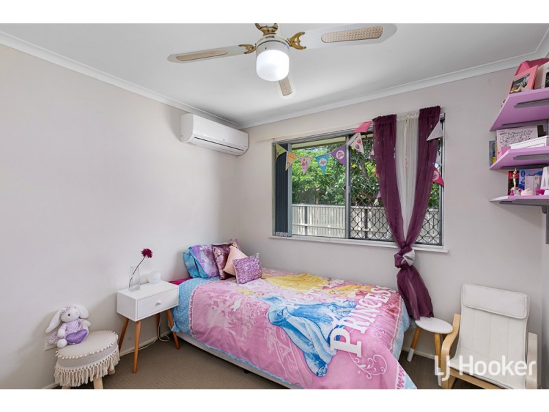 1 Lindon Street, Birkdale QLD 4159