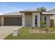 17 Simon Street, Victoria Point QLD 4165