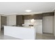 17 Simon Street, Victoria Point QLD 4165