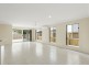 17 Simon Street, Victoria Point QLD 4165