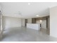 17 Simon Street, Victoria Point QLD 4165