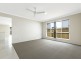 17 Simon Street, Victoria Point QLD 4165