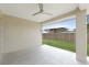 17 Simon Street, Victoria Point QLD 4165