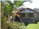 51 Boundary Street, Redland Bay QLD 4165