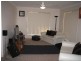 51 Boundary Street, Redland Bay QLD 4165