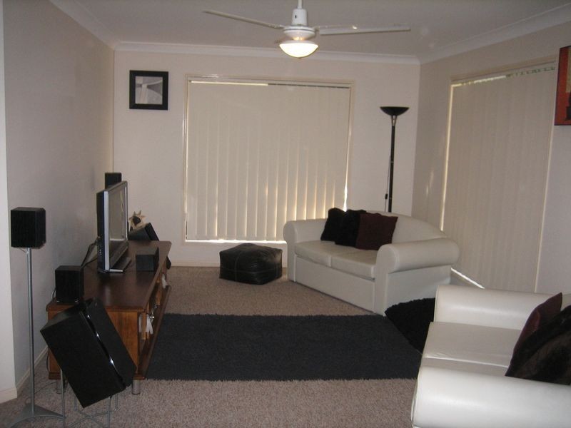 51 Boundary Street, Redland Bay QLD 4165