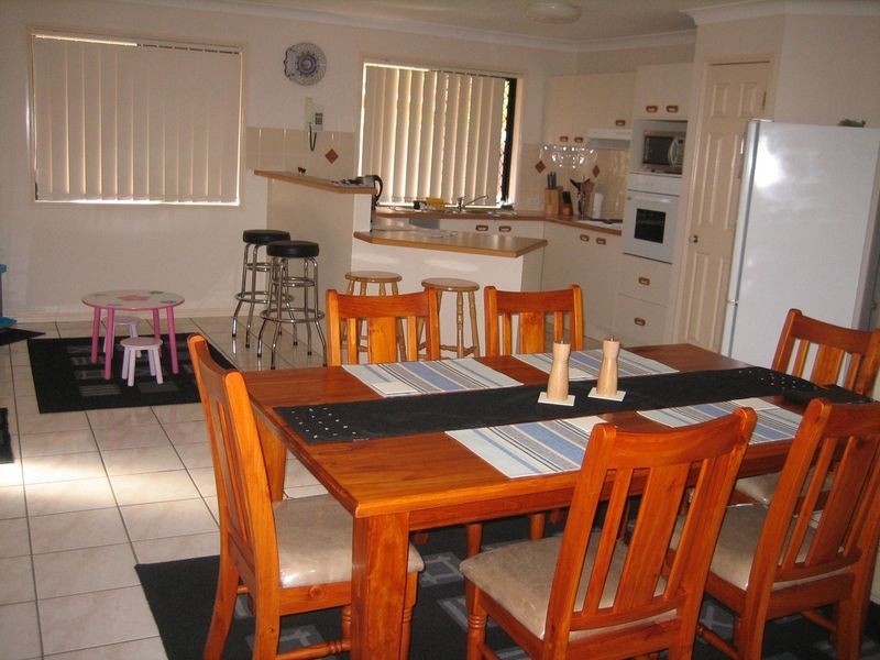 51 Boundary Street, Redland Bay QLD 4165
