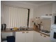 51 Boundary Street, Redland Bay QLD 4165