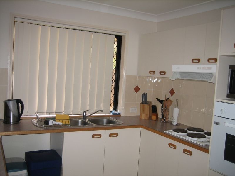 51 Boundary Street, Redland Bay QLD 4165