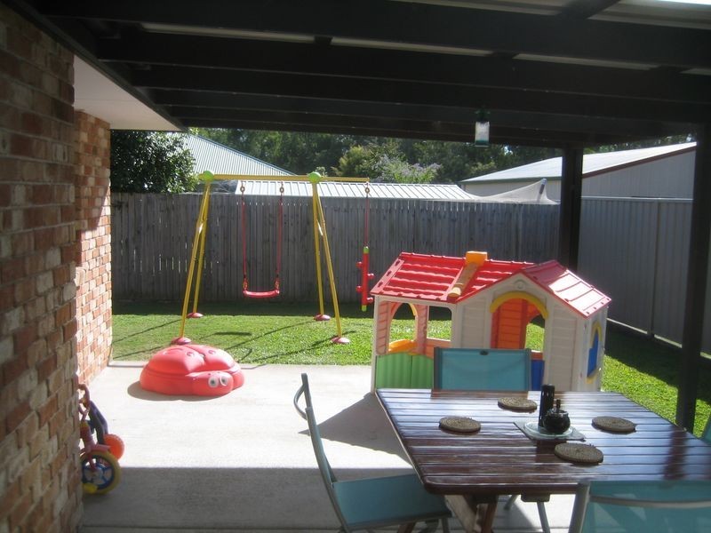 51 Boundary Street, Redland Bay QLD 4165