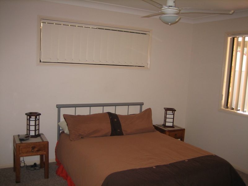 51 Boundary Street, Redland Bay QLD 4165