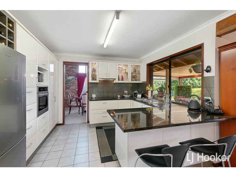 23 Dell Street, Cleveland QLD 4163