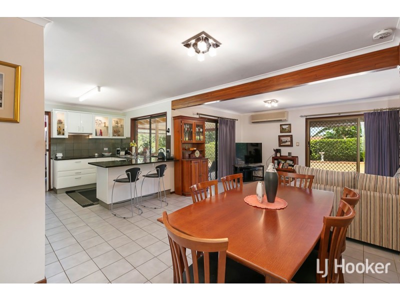 23 Dell Street, Cleveland QLD 4163