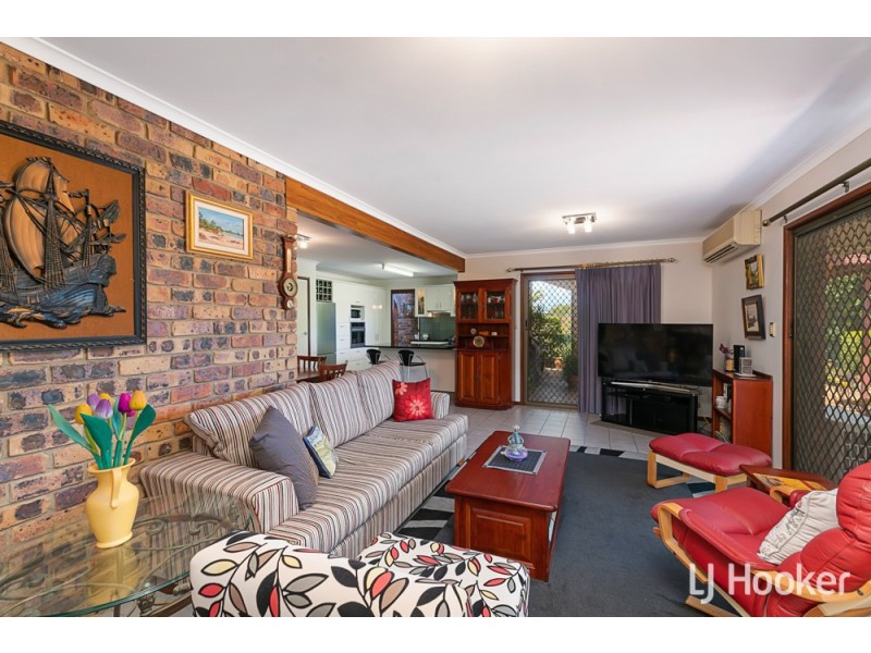 23 Dell Street, Cleveland QLD 4163