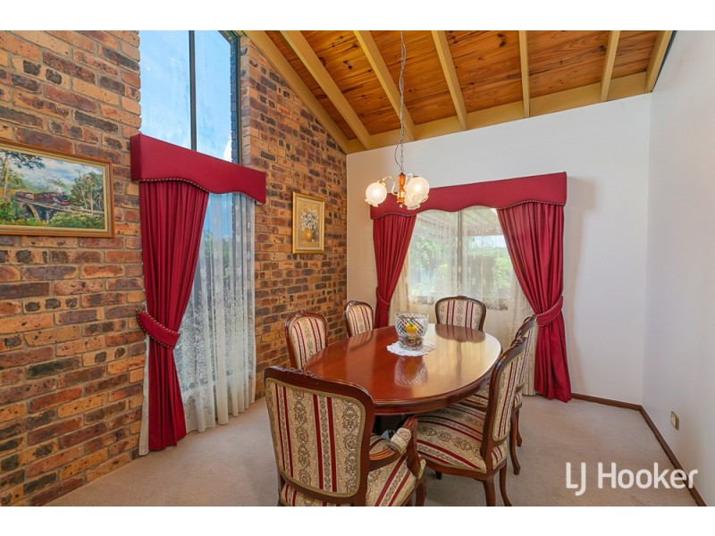 23 Dell Street, Cleveland QLD 4163