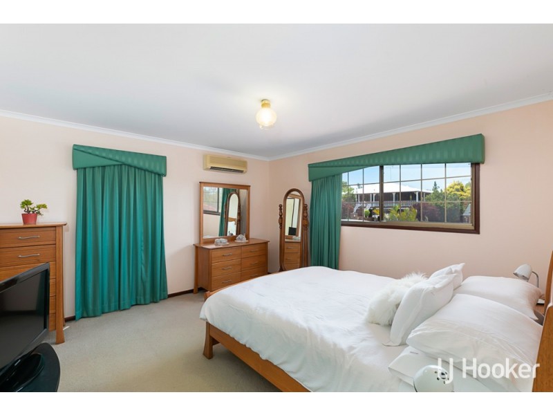 23 Dell Street, Cleveland QLD 4163