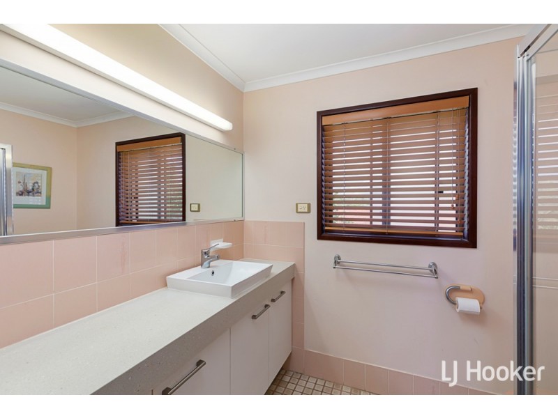 23 Dell Street, Cleveland QLD 4163