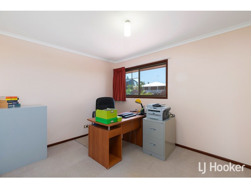 23 Dell Street, Cleveland QLD 4163