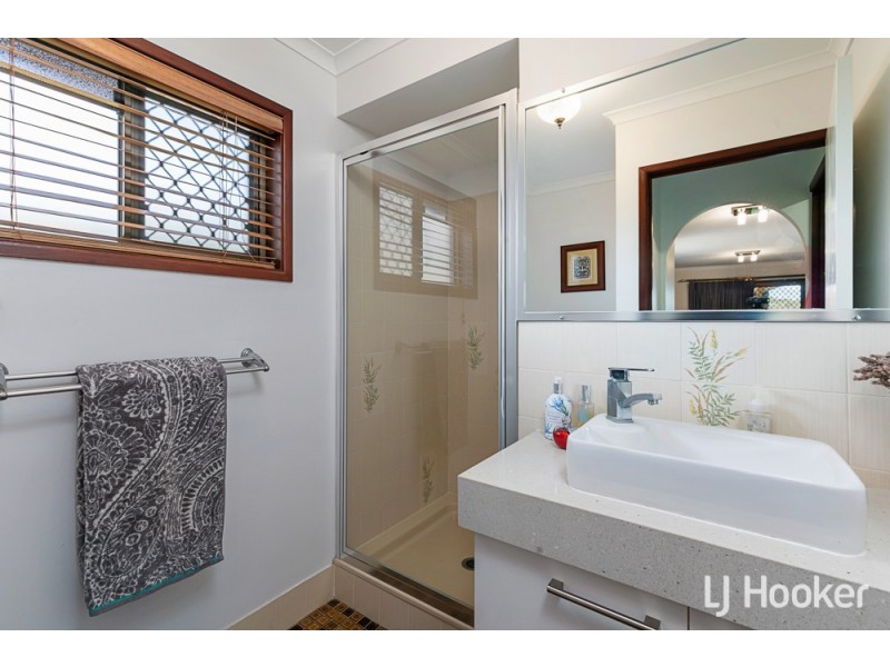 23 Dell Street, Cleveland QLD 4163