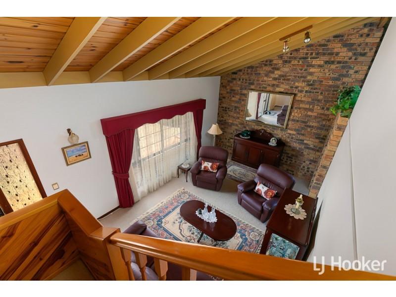 23 Dell Street, Cleveland QLD 4163