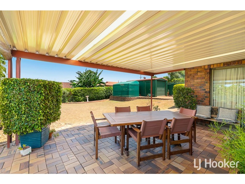 23 Dell Street, Cleveland QLD 4163