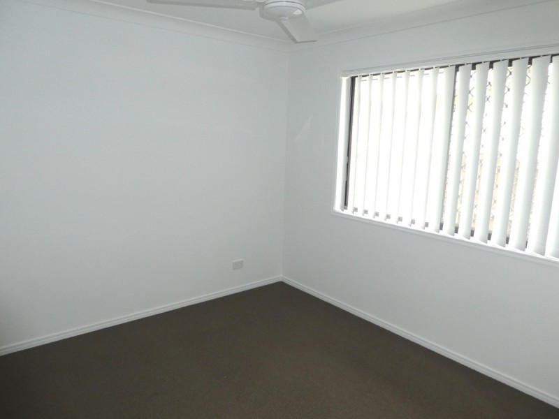 100 Goddard Road, Thornlands QLD 4164