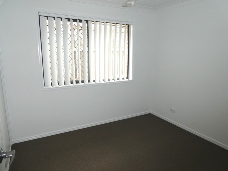 100 Goddard Road, Thornlands QLD 4164