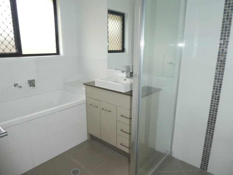 100 Goddard Road, Thornlands QLD 4164