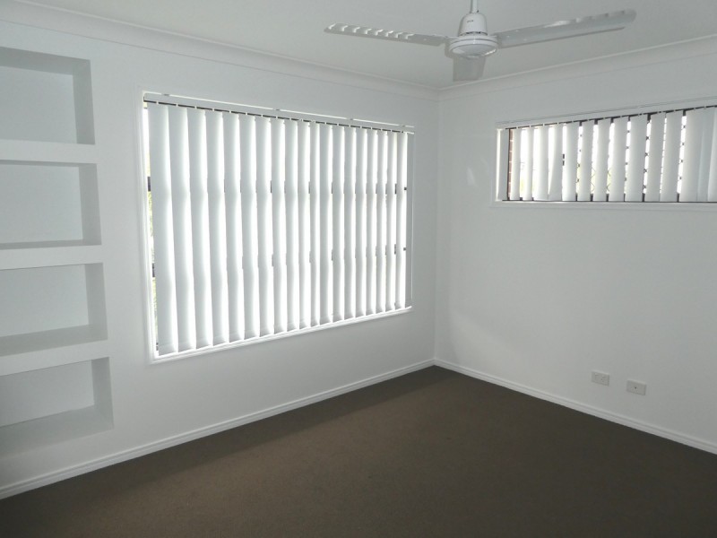 100 Goddard Road, Thornlands QLD 4164