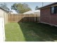 100 Goddard Road, Thornlands QLD 4164