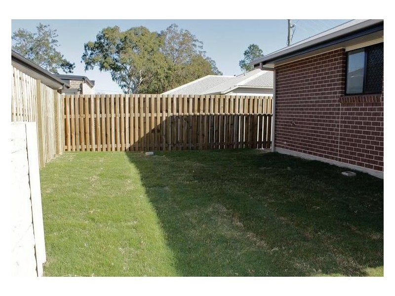 100 Goddard Road, Thornlands QLD 4164