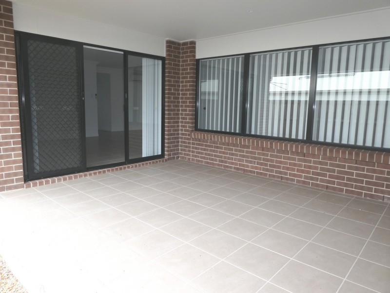 100 Goddard Road, Thornlands QLD 4164