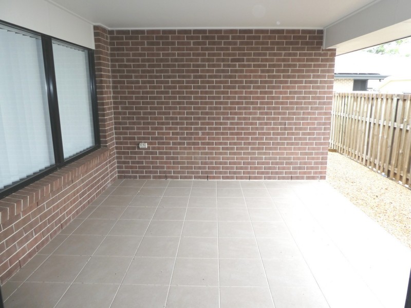 100 Goddard Road, Thornlands QLD 4164