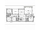 100 Goddard Road, Thornlands QLD 4164 Floorplan
