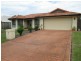 11 Sandy Drive, Victoria Point QLD 4165