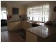 11 Sandy Drive, Victoria Point QLD 4165
