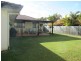 11 Sandy Drive, Victoria Point QLD 4165
