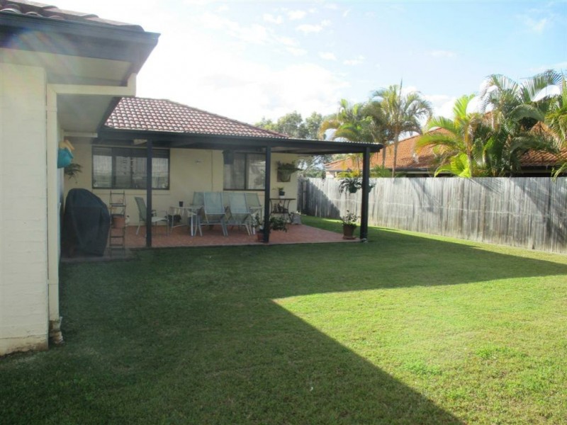 11 Sandy Drive, Victoria Point QLD 4165